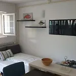 Apartman Perkovic Ražanac