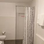 Perkovic Apartman Ražanac
