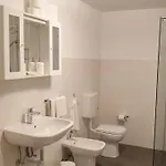 Apartman Perkovic