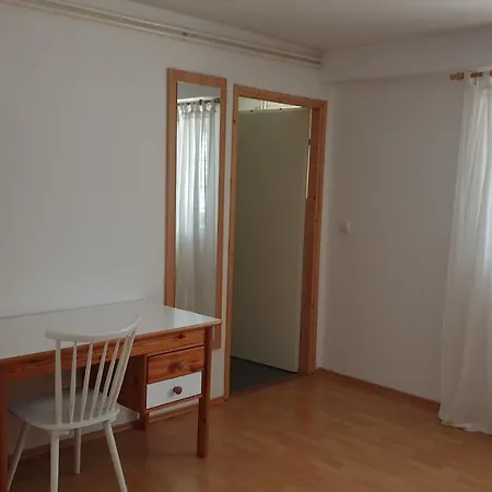 Perkovic Ražanac
