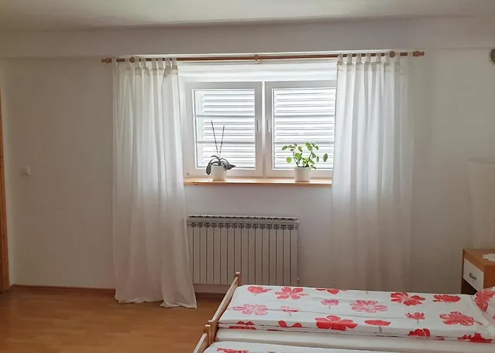 Perkovic * Ražanac