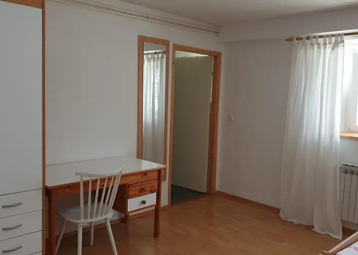 Perkovic Ražanac