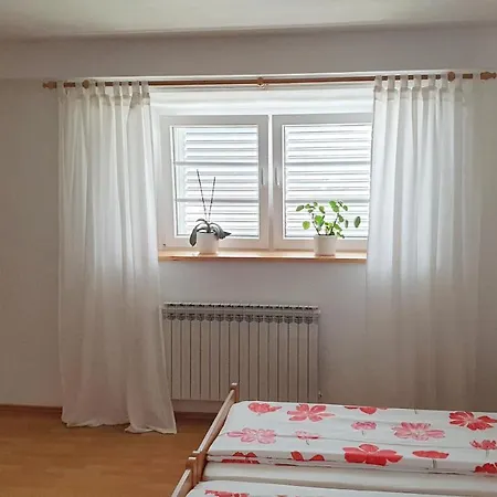 Perkovic * Ražanac